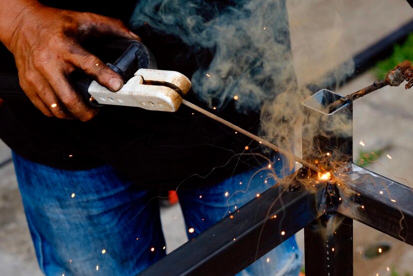 midsection-welder-working-construction-site_1048944-3258586