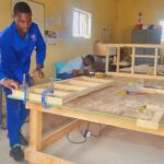 449083617_993907776076307_4896977693594907547_n