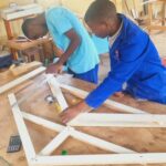 449782407_993908209409597_2742906389287846900_n