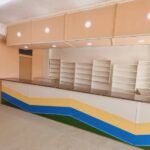 WhatsApp Image 2024-07-17 at 17.21.54_cb4a28a4