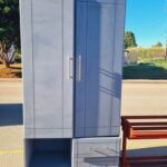 WhatsApp Image 2024-07-17 at 17.23.20_827d5ebb