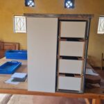 WhatsApp Image 2024-07-17 at 17.23.20_b76c9d22