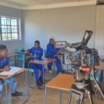 WhatsApp Image 2024-07-17 at 17.23.20_de8c1bda