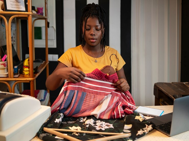 woman-shopping-thrift-store_23-2150952338